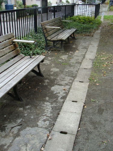 f0170524_11424112.jpg