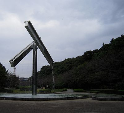 e0108126_21345559.jpg