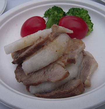 e0108126_21382210.jpg