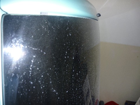 親水加工は要注意!_b0054727_743122.jpg