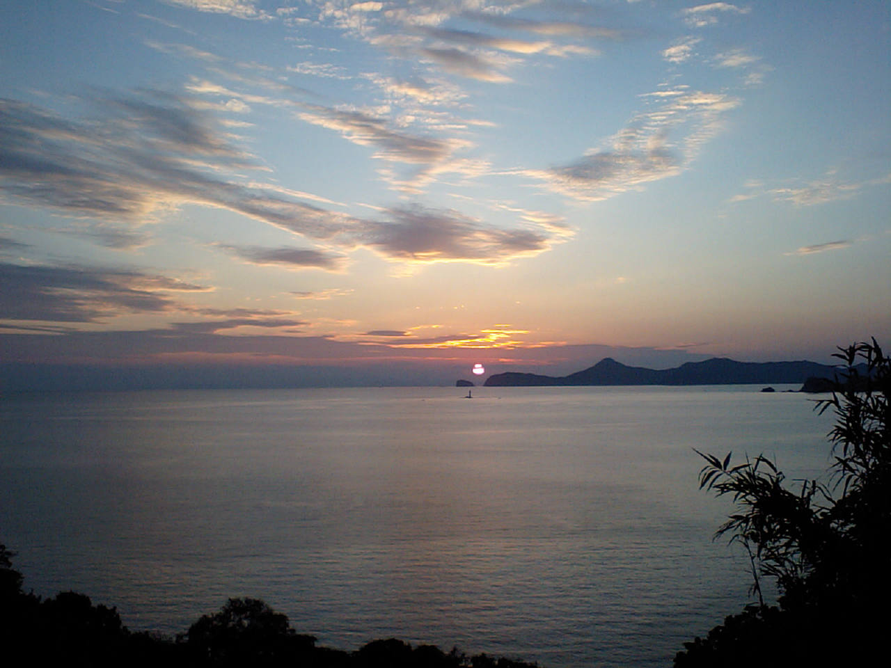 c0117028_1740616.jpg