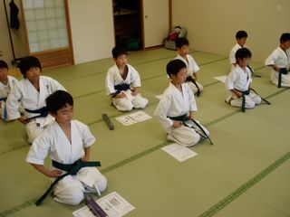 宮の沢教室_c0118332_2381347.jpg