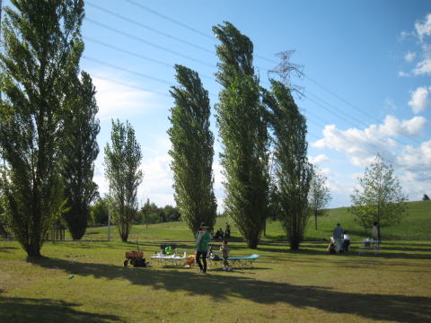 c0113733_2345248.jpg