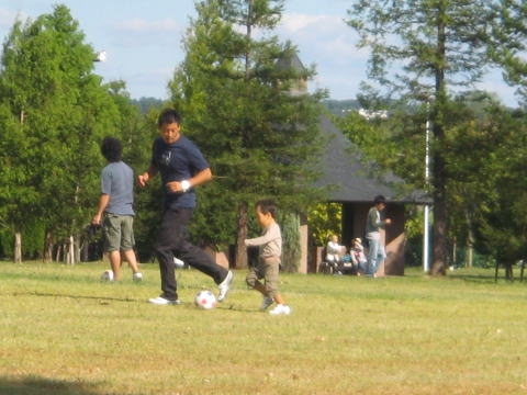 c0113733_2381228.jpg