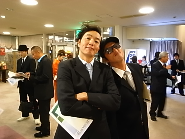 結婚式 名寄 _e0173533_17302830.jpg