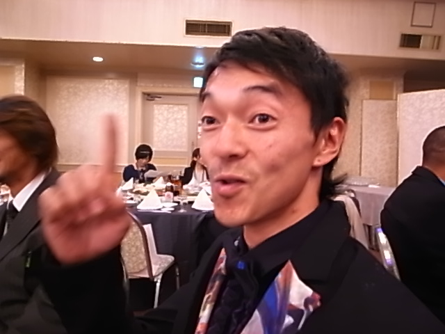 結婚式 名寄 _e0173533_1744588.jpg