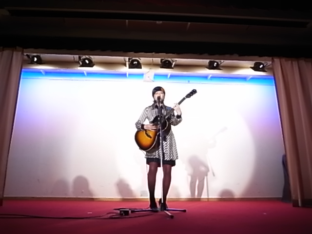 結婚式 名寄 _e0173533_17541950.jpg