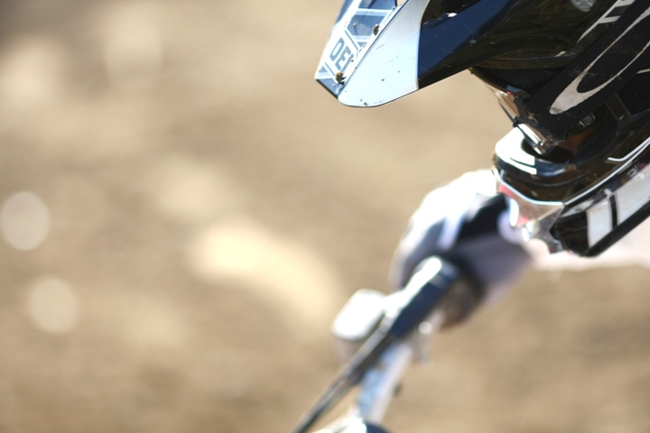 c0118634_2015871.jpg