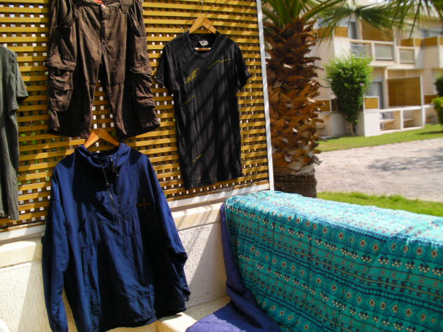 d0111435_2304322.jpg
