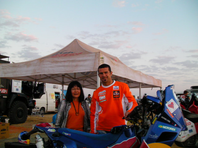 d0111435_436727.jpg