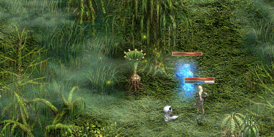 b0147436_194978.gif