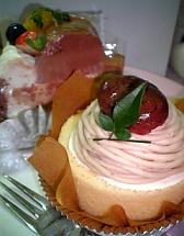 c0036138_255786.jpg