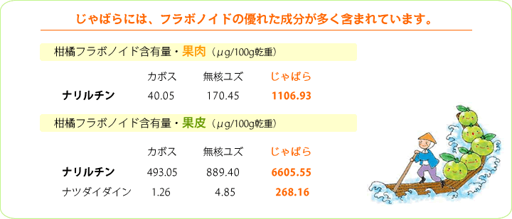 殿堂入り♪_e0173738_20443579.gif