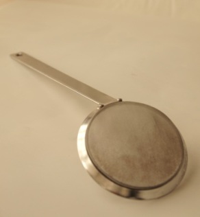 c0216440_7263689.jpg