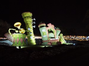 c0119142_6124267.jpg