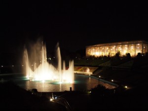 c0119142_6151840.jpg