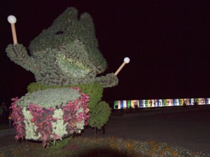c0119142_616538.jpg