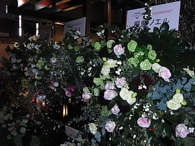 b0145846_20101673.jpg
