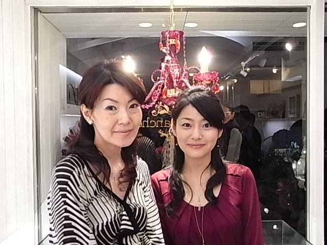 b0145846_20105828.jpg