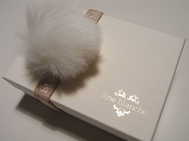 b0145846_20113952.jpg