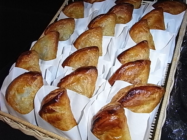 b0145846_20122125.jpg