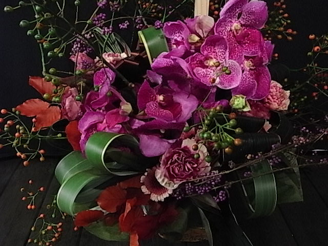 b0145846_2152331.jpg