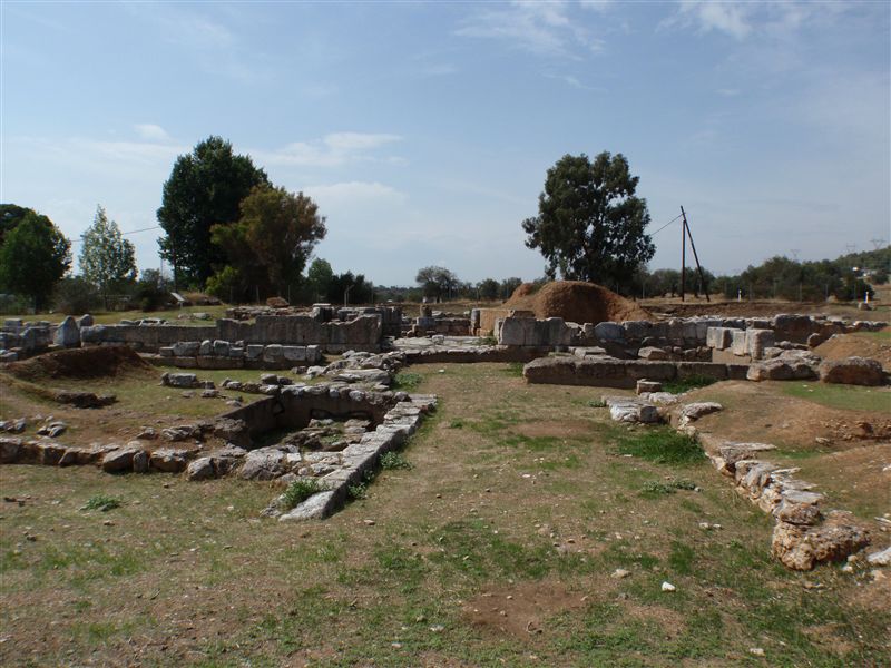 c0117848_19344992.jpg