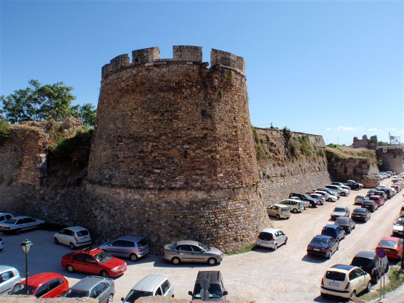 c0117848_2011686.jpg