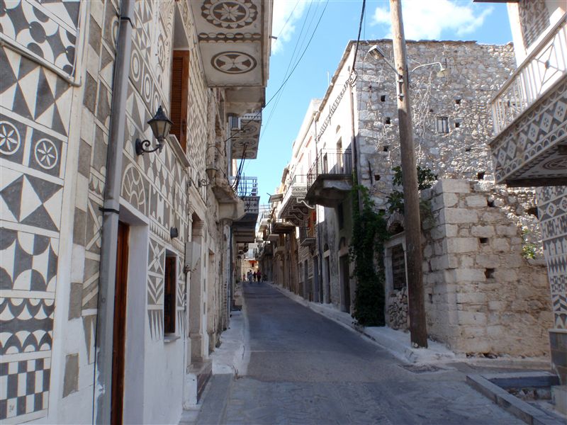 c0117848_2013688.jpg