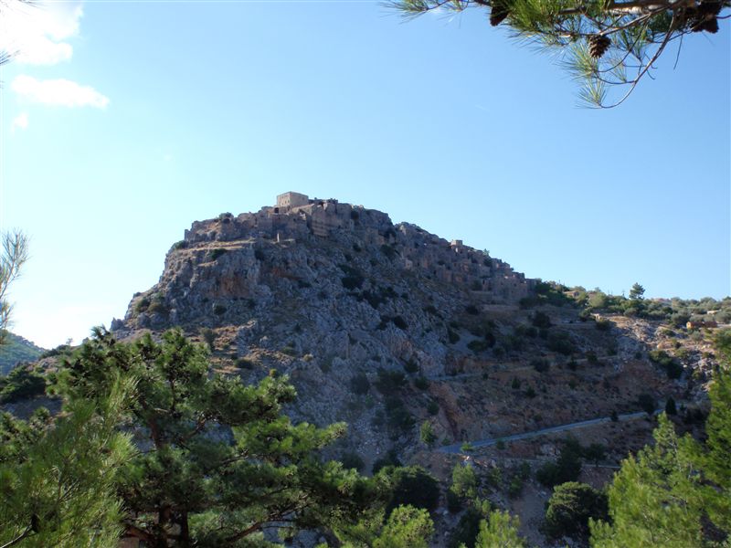 c0117848_2021184.jpg