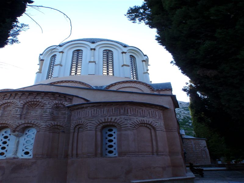 c0117848_2025581.jpg