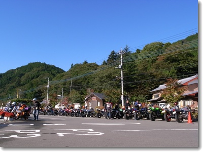 c0147448_10535056.jpg