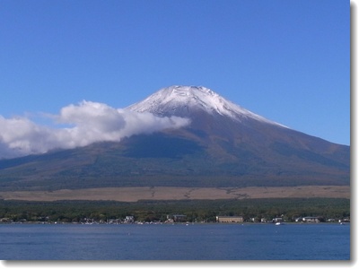 c0147448_1134633.jpg