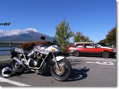 c0147448_1192510.jpg
