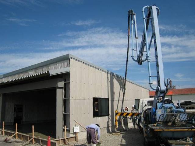 b0161750_01237.jpg