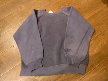 c0180650_105616.jpg