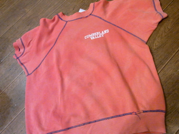 c0180650_11372.jpg