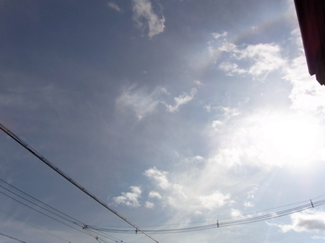 c0180650_145569.jpg