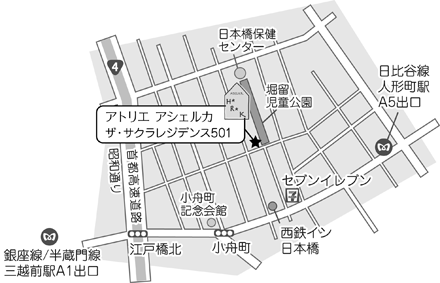 e0170351_13261967.gif