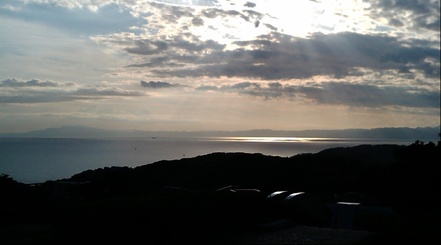 f0150151_2350096.jpg