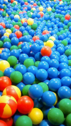 c0023954_23141379.jpg
