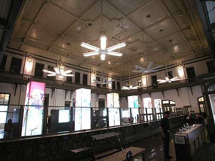 d0054855_80304.jpg