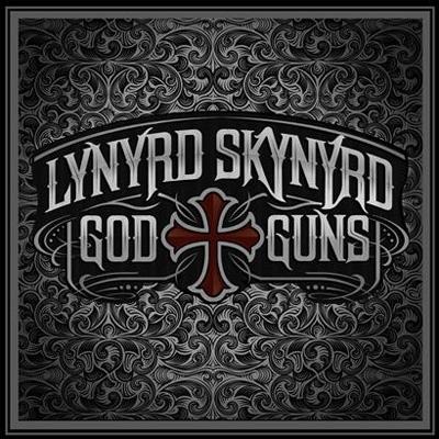 10月16日のロック向上委員会～Lynyrd Skynyrd新作＆再結成後の名盤発表会Vol.2♪_f0103057_17365830.jpg