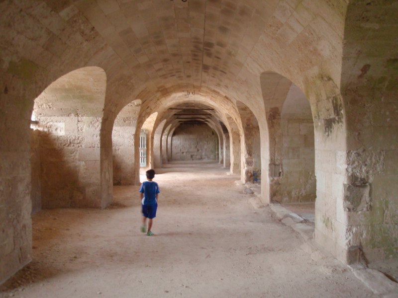 c0093960_13133476.jpg