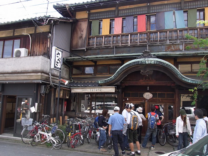 c0178561_18424997.jpg