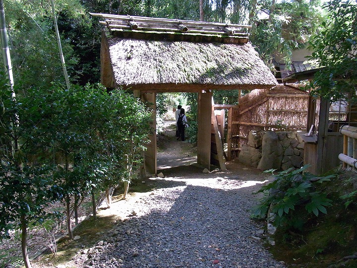 c0178561_18431766.jpg