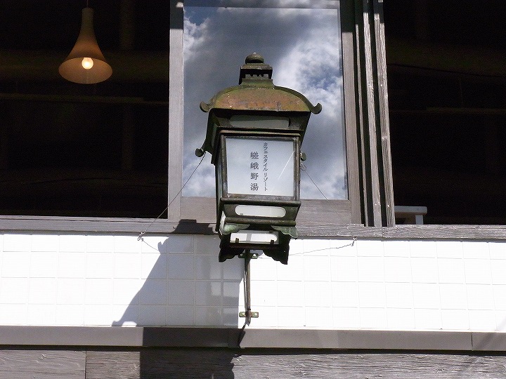c0178561_18435111.jpg