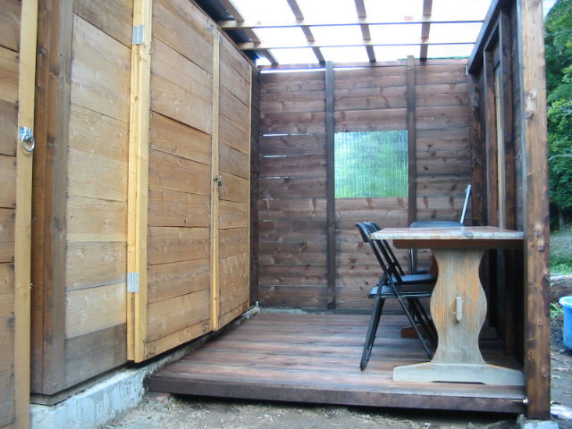 f0201562_1582419.jpg