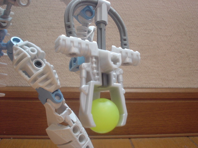 c0196363_20211564.jpg