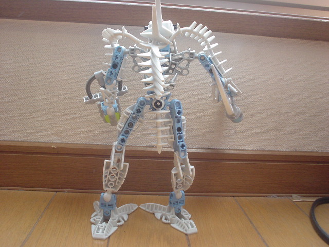 c0196363_20244824.jpg